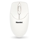 HAM_TM_TK3_851506_XMICEU2WH-OEM_283b48b0-f413-4e0c-8692-0309dd66dd06_BIG