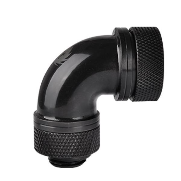 TTK_DP_DP2_842900_PACIFIC-G1-PETG_9557abc7-4f18-4946-bdd0-f4ecccdc4d42_BIG