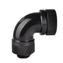 TTK_DP_DP2_842900_PACIFIC-G1-PETG_9557abc7-4f18-4946-bdd0-f4ecccdc4d42_BIG