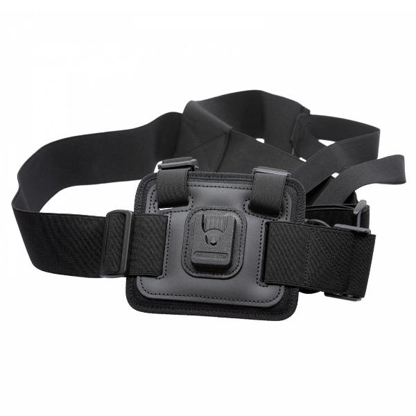 AXS_AE_AE3_852490_02582-001_bbc20753-220d-4690-80e1-e5a63bf8588e_BIG