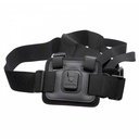 AXS_AE_AE3_852490_02582-001_bbc20753-220d-4690-80e1-e5a63bf8588e_BIG