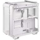 ASU_CB_CB1_852116_90DC0093-B09000_e732db2a-2c33-49fe-8f73-662fd41c4f60_BIG