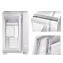 ASU_CB_CB1_852116_90DC0093-B09000_a74106dc-47a4-4508-a9c5-d4842a1737eb_BIG