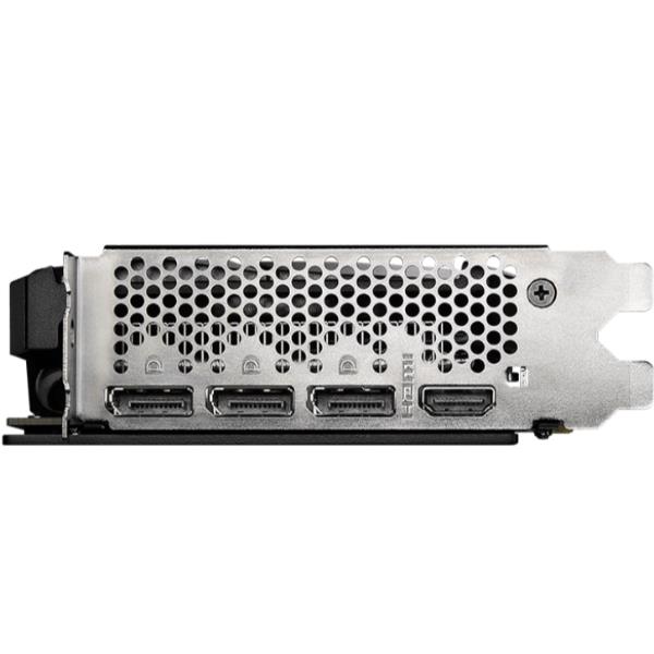 MSI_UG_UG5_852574_RTX3050-V2X-8OC_ebb11a66-854f-4a04-b684-0e7a0afa7a89_BIG