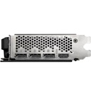 MSI_UG_UG5_852574_RTX3050-V2X-8OC_ebb11a66-854f-4a04-b684-0e7a0afa7a89_BIG