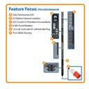 MGE_PX_PX1_823417_PDU3XEVSR6G63B_3e0a3f1d-d2a9-496f-83e0-a2718bc1dcd6_BIG