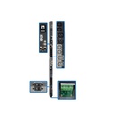 MGE_PX_PX1_823413_PDU3XEVSRHWA_195142ee-8ece-4d84-a039-abbedca252e0_BIG