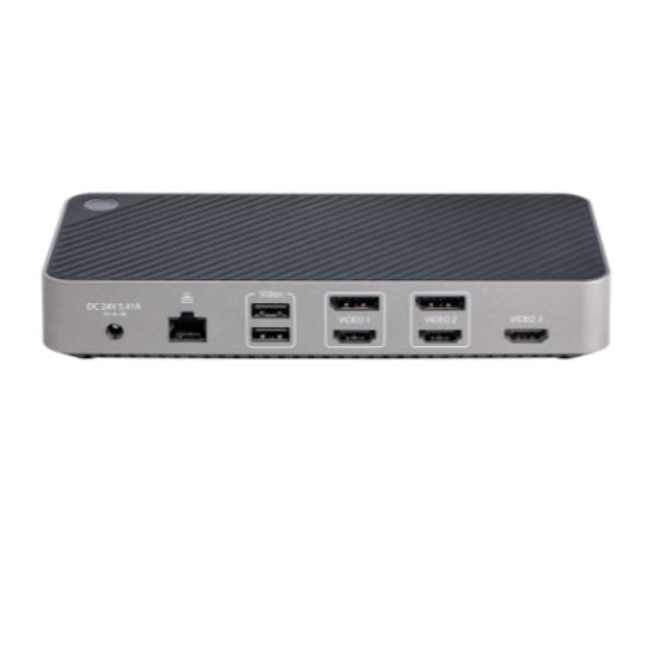 ST2_AN_AN1_858802_116E-USBC-DOCK_f80ba1bf-f18f-40a3-9c7d-62da7ba93342_BIG