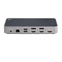 ST2_AN_AN1_858802_116E-USBC-DOCK_f80ba1bf-f18f-40a3-9c7d-62da7ba93342_BIG