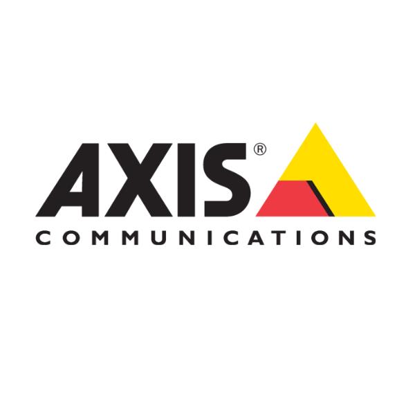 AXS_AE_AE3_852561_02472-001_2e49ac7e-66b0-448a-937d-e7a25308b613_BIG