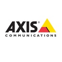 AXS_AE_AE3_852561_02472-001_2e49ac7e-66b0-448a-937d-e7a25308b613_BIG