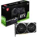 MSI_UG_UG5_852574_RTX3050-V2X-8OC_9c5d8951-8197-4467-a0e6-c918064a824c_BIG