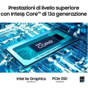 SMN_NO_NDE_859084_NP754QFG-KA1IT_e0f791d5-711c-42c2-b0e6-ab11879381b7_BIG