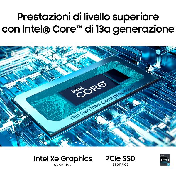 SMN_NO_NDE_859085_NP734QFG-KA1IT_f1b52218-ab7f-4eec-8bc5-829599a7eaec_BIG