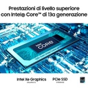 SMN_NO_NDE_859085_NP734QFG-KA1IT_f1b52218-ab7f-4eec-8bc5-829599a7eaec_BIG