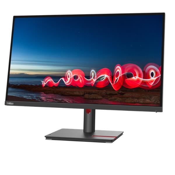 LEN_MO_MO8_852173_63A4MAT1IT_212102c3-c3cb-4cab-b25c-9c1f8f212cf0_BIG