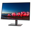 LEN_MO_MO8_852173_63A4MAT1IT_212102c3-c3cb-4cab-b25c-9c1f8f212cf0_BIG