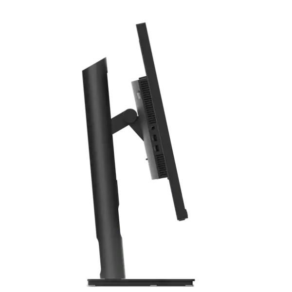 LEN_MO_MO8_852173_63A4MAT1IT_4d28d6f7-82ca-496b-8ad7-995ac8495bfb_BIG