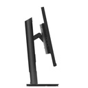 LEN_MO_MO8_852173_63A4MAT1IT_4d28d6f7-82ca-496b-8ad7-995ac8495bfb_BIG