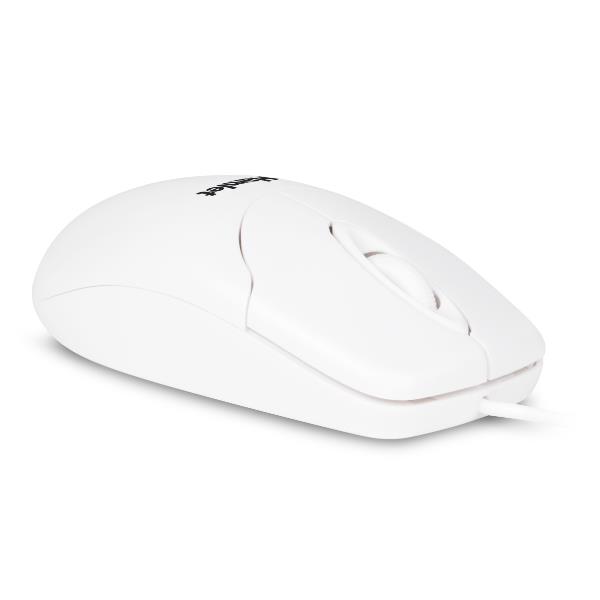 HAM_TM_TK3_851506_XMICEU2WH-OEM_0678f0b1-0f8a-4b91-a36e-cb526b1e3165_BIG