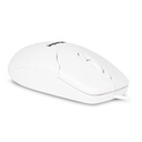 HAM_TM_TK3_851506_XMICEU2WH-OEM_0678f0b1-0f8a-4b91-a36e-cb526b1e3165_BIG