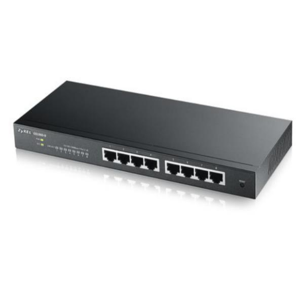ZYX_NS_NS9_852222_GS1900-8-EU0102_45b6b4fb-5bf4-49f4-9931-171e6335d6b3_BIG