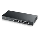 ZYX_NS_NS9_852222_GS1900-8-EU0102_45b6b4fb-5bf4-49f4-9931-171e6335d6b3_BIG