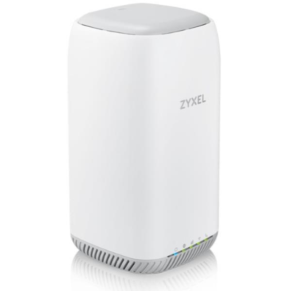 ZYX_NR_NR8_852229_LTE5398M904EU01_84168771-c503-4452-8ecb-b27f74a3c4d6_BIG