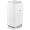 ZYX_NR_NR8_852229_LTE5398M904EU01_84168771-c503-4452-8ecb-b27f74a3c4d6_BIG