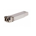 ZYX_AD_A9U_831290_SFP10GLREZZBD01_223440a8-cf43-4e02-ac4d-068c2f2de688_BIG