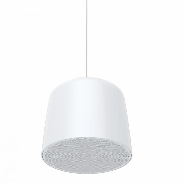 AXS_AE_AE3_852487_02390-001_e9c0688c-107c-419a-933f-f45ee9dd74ae_BIG