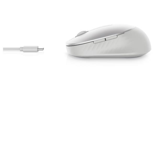 DEL_TM_TK6_809455_MS7421W-SLV-EU_ade6c2ff-41f7-4278-8889-1e62795c3579_BIG