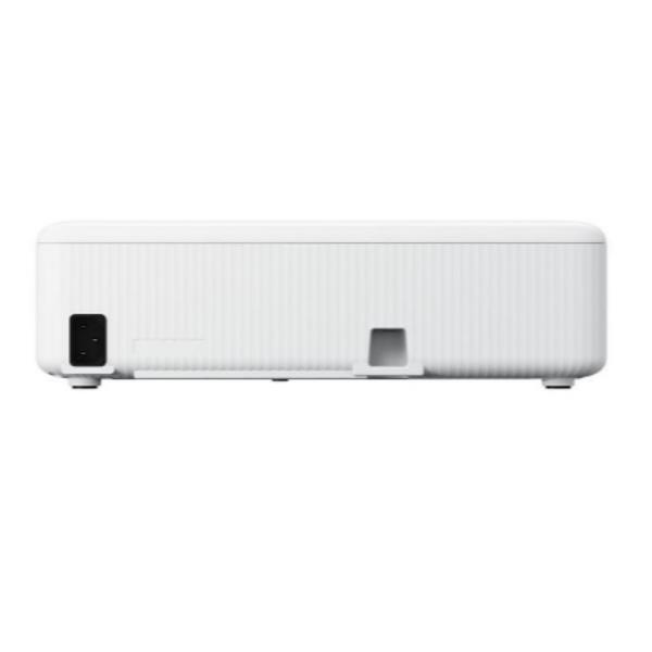 EPV_VP_VP5_842915_V11HA86040_4647260d-4b08-4dcf-b85f-9fd33e793309_BIG