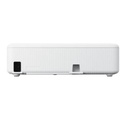 EPV_VP_VP5_842915_V11HA86040_4647260d-4b08-4dcf-b85f-9fd33e793309_BIG