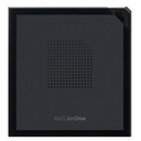 ASU_SG_SZ6_859491_SDRW-08V1M-UBL_7986d677-921a-4df6-9364-8dfaf3e858b9_BIG