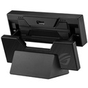 ASU_WE_VS5_859480_ROG-EYE-S_4107a27c-8fd3-4840-81df-1cb674ba750a_BIG