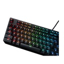 ASU_TM_TKD_859033_ROG-PBT-KEYCAP_3ca0dc89-5edc-40c9-892a-f51c3cb8c831_BIG