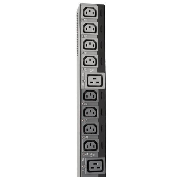 MGE_PX_PX1_823417_PDU3XEVSR6G63B_c37555ef-8c5c-4c1a-a017-926ec65d9a12_BIG