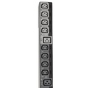 MGE_PX_PX1_823417_PDU3XEVSR6G63B_c37555ef-8c5c-4c1a-a017-926ec65d9a12_BIG