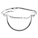 AXS_TK_TK0_840267_02550-001_ba66c0a9-5567-4fd7-9dd6-1bdccf3f4000_BIG