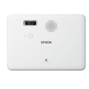 EPV_VP_VP5_842915_V11HA86040_9f7b595d-8c49-4d60-92fa-e64d55ac1af7_BIG