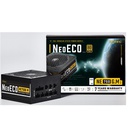 ANC_CC_CDC_852759_NE750G_b59ab059-aee5-4067-bd43-233fb09d72cc_BIG