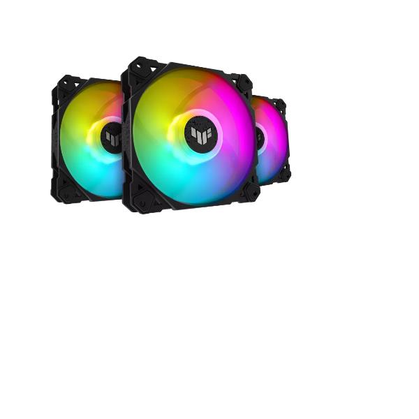 ASU_DP_DP1_859806_90DA0030-B09030_f3542181-7c2a-434b-9446-66103d462697_BIG