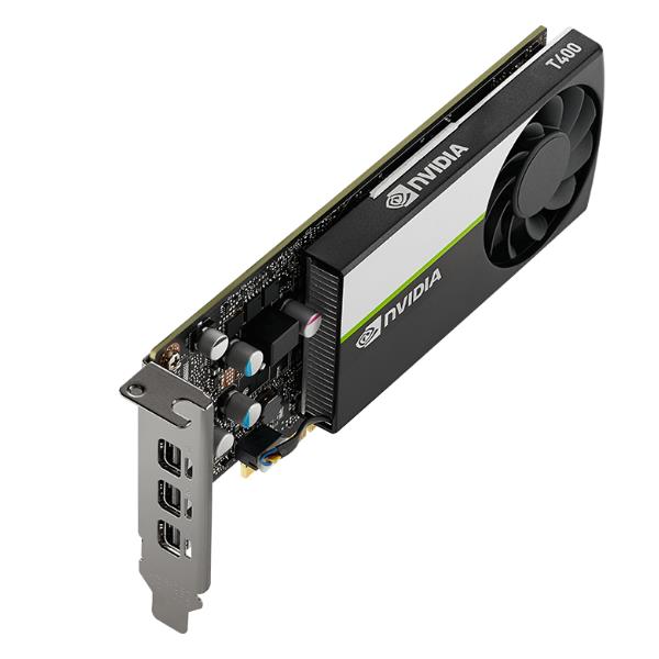 ASU_UG_UG5_852944_90SKC000-M6XAN0_1c9e96e0-392c-4d08-9279-db07d9ca39cb_BIG