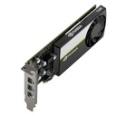 ASU_UG_UG5_852944_90SKC000-M6XAN0_1c9e96e0-392c-4d08-9279-db07d9ca39cb_BIG