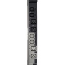 MGE_PX_PX1_823413_PDU3XEVSRHWA_cd64ec61-811b-4006-8ea9-97b84f84afb4_BIG