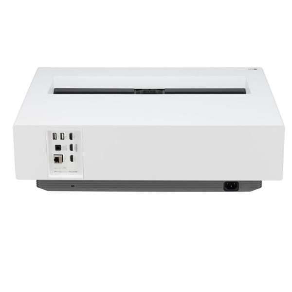 GOL_VP_VPH_840939_HU715QW_50c0ebde-9a0e-405f-a45f-12663dc5963a_BIG