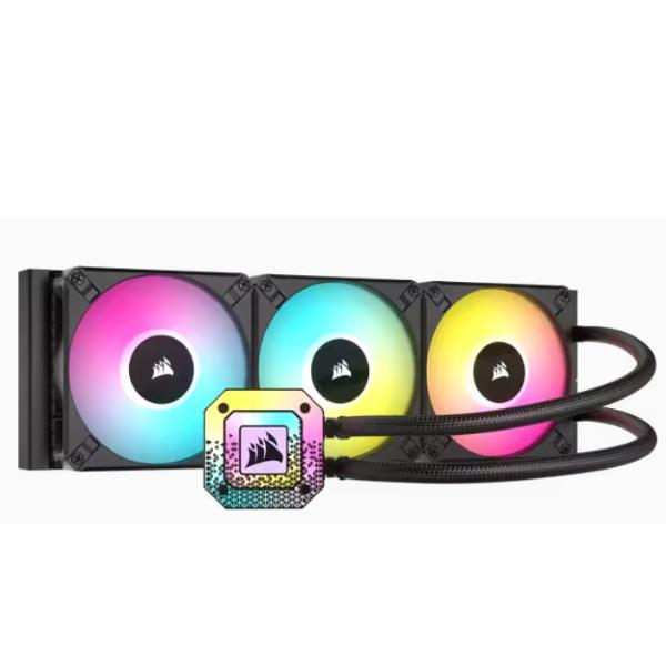 CRS_DP_DP2_859762_CW-9060070-WW_535d1c94-d614-4a39-8a94-81d5ba939986_BIG