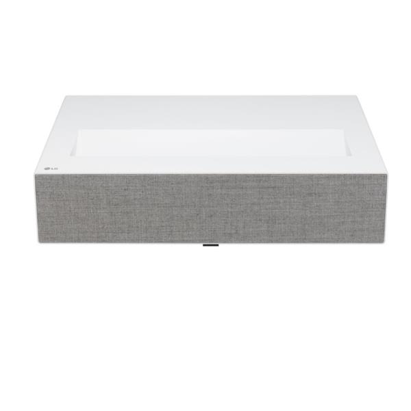 GOL_VP_VPH_840939_HU715QW_6692401e-ea91-4206-86e4-5ce69cf3a1a8_BIG