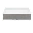 GOL_VP_VPH_840939_HU715QW_6692401e-ea91-4206-86e4-5ce69cf3a1a8_BIG